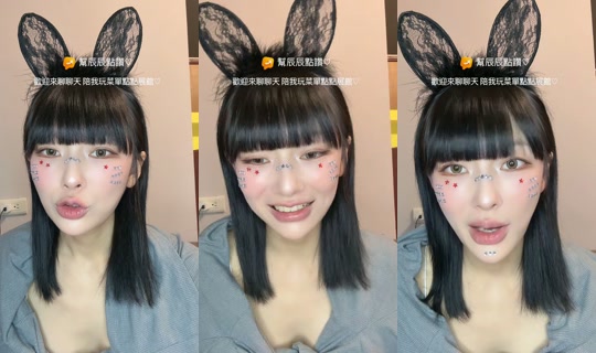 ellyxhen TikTok Live — Sep 25, 2026, 3:51 PM