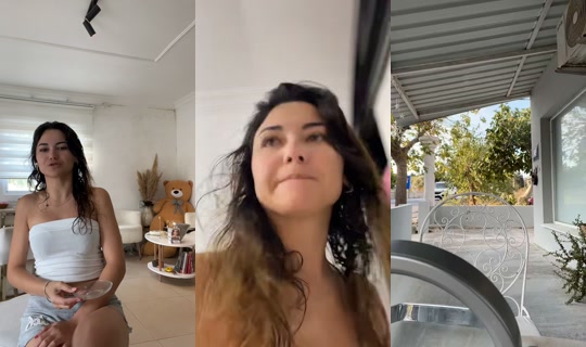 elmasgrgn_ TikTok Live — Oct 2, 2026, 2:33 PM