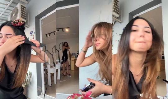 elmasgrgn_ TikTok Live — Oct 2, 2026, 3:11 PM