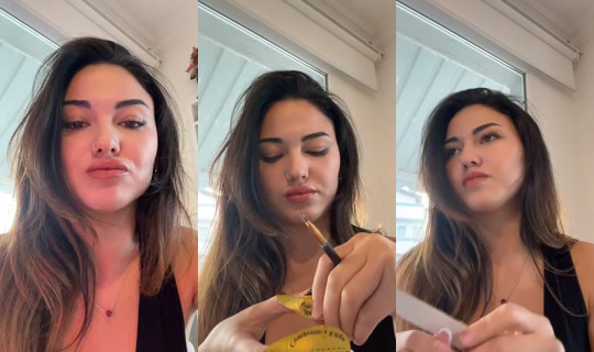 elmasgrgn_ TikTok Live — Oct 3, 2026, 3:13 PM