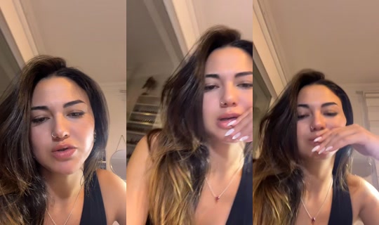 elmasgrgn_ TikTok Live — Oct 3, 2026, 4:59 PM