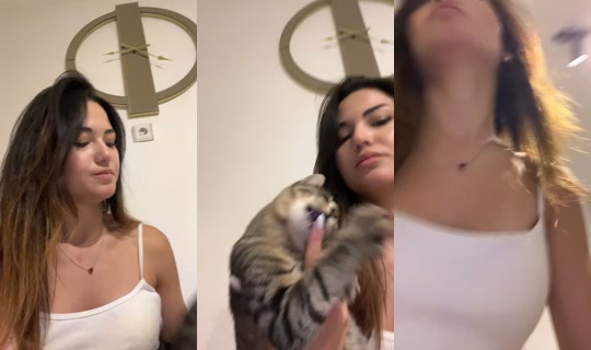elmasgrgn_ TikTok Live — Oct 7, 2026, 4:46 PM