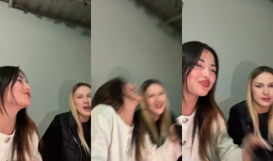 elmasgrgn_ TikTok Live — Oct 7, 2026, 8:09 PM