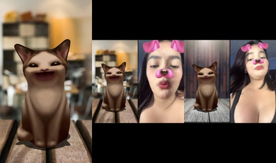 elmenormenor504 TikTok Live — Aug 27, 2026, 1:38 AM