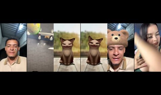 elmenormenor504 TikTok Live — Sep 3, 2026, 1:20 AM