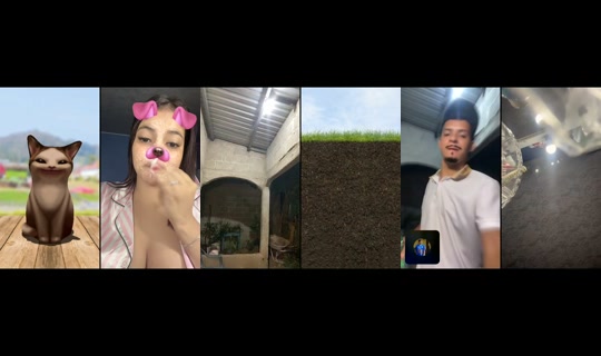 elmenormenor504 TikTok Live — Oct 2, 2026, 1:44 AM
