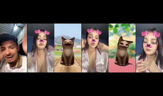 elmenormenor504 TikTok Live — Oct 2, 2026, 2:34 AM