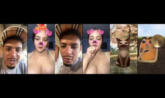 elmenormenor504 TikTok Live — Oct 4, 2026, 9:28 PM