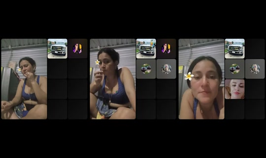 elmismo610 TikTok Live — Sep 6, 2026, 1:29 AM
