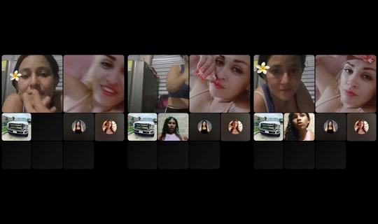 elmismo610 TikTok Live — Sep 6, 2026, 2:20 AM