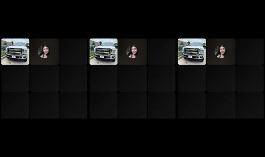 elmismo610 TikTok Live — Sep 6, 2026, 2:34 AM