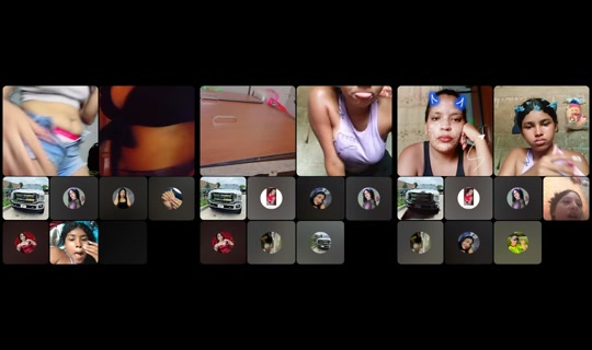 elmismo610 TikTok Live — Sep 6, 2026, 8:43 PM