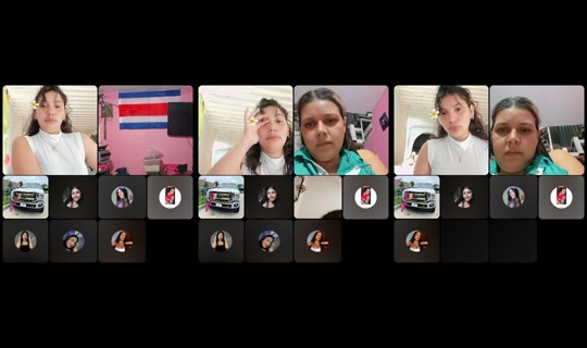 elmismo610 TikTok Live — Sep 6, 2026, 9:43 PM