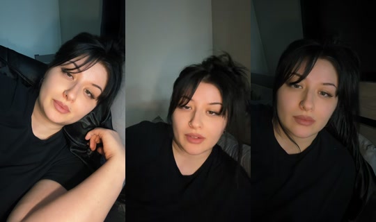 elmogoesba11sdeep TikTok Live — Sep 24, 2026, 4:48 AM