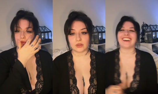 elmogoesba11sdeep TikTok Live — Sep 26, 2026, 3:22 AM