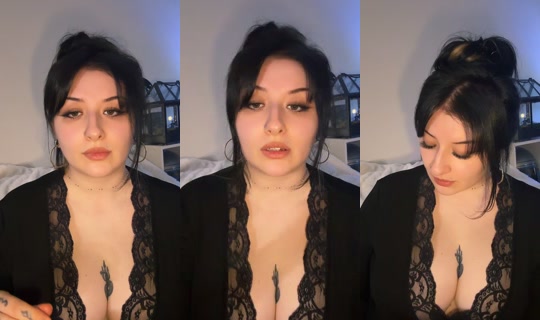 elmogoesba11sdeep TikTok Live — Sep 26, 2026, 4:12 AM