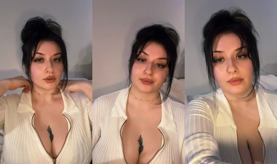elmogoesba11sdeep TikTok Live — Sep 30, 2026, 1:31 AM