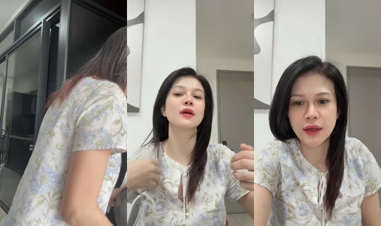 elmojahat TikTok Live — Sep 30, 2026, 3:13 AM