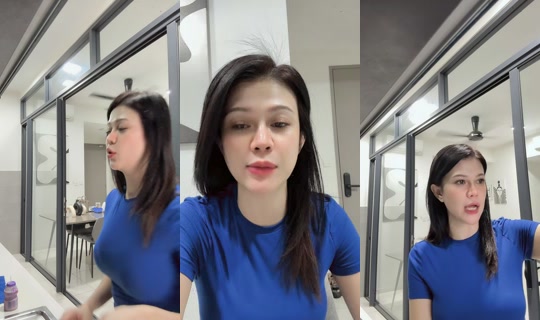 elmojahat TikTok Live — Sep 30, 2026, 9:40 AM