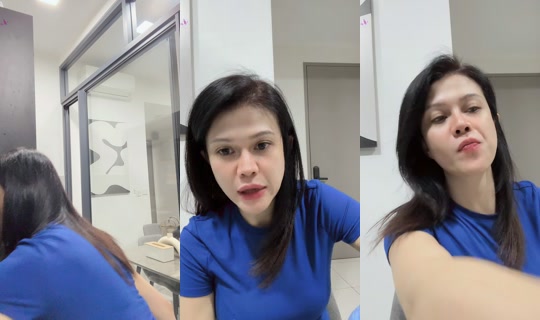 elmojahat TikTok Live — Sep 30, 2026, 2:42 PM