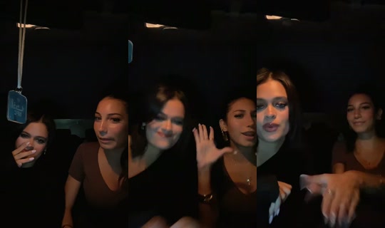 elnemr_1n TikTok Live — Sep 29, 2026, 6:32 PM