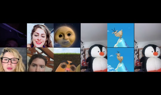 elnene24c TikTok Live — Sep 29, 2026, 9:02 AM