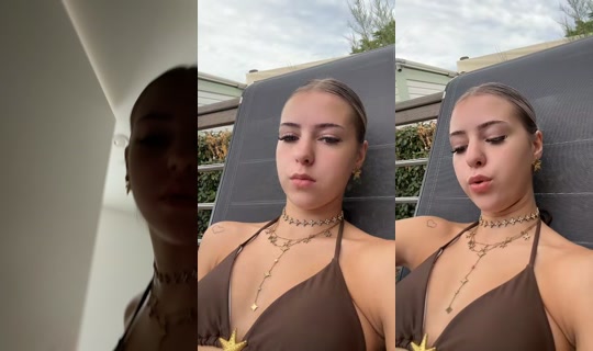 elnn.blt TikTok Live — Aug 24, 2026, 9:56 AM