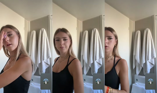 elnn.blt TikTok Live — Aug 24, 2026, 5:27 PM