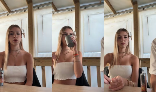 elnn.blt TikTok Live — Aug 26, 2026, 5:17 PM