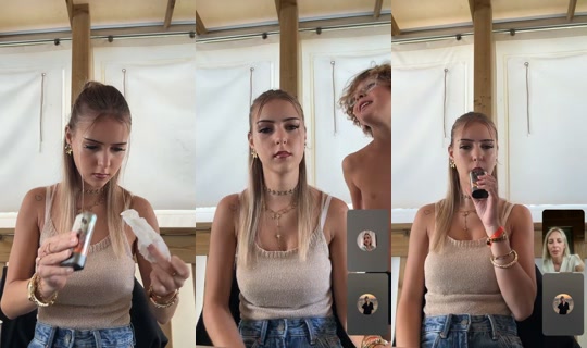 elnn.blt TikTok Live — Aug 27, 2026, 2:22 PM