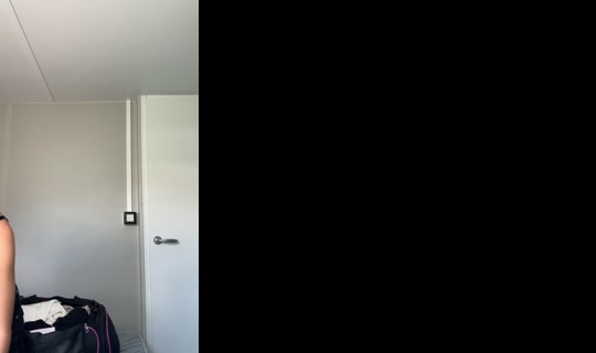 elnn.blt TikTok Live — Aug 28, 2026, 1:33 PM