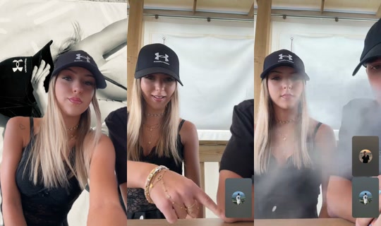 elnn.blt TikTok Live — Aug 28, 2026, 2:02 PM