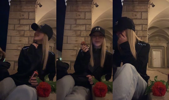 elnn.blt TikTok Live — Aug 30, 2026, 2:02 AM