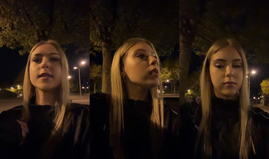 elnn.blt TikTok Live — Aug 31, 2026, 10:11 PM