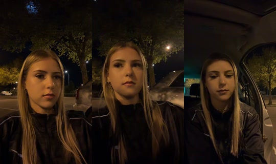 elnn.blt TikTok Live — Aug 31, 2026, 11:03 PM