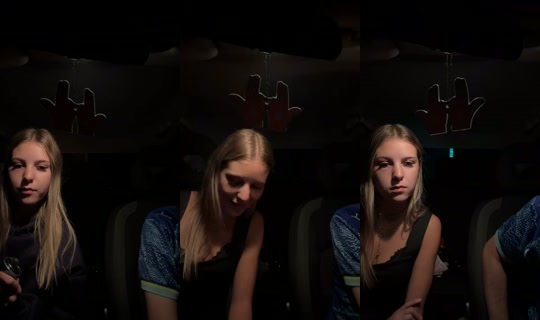 elnn.blt TikTok Live — Sep 1, 2026, 7:51 PM