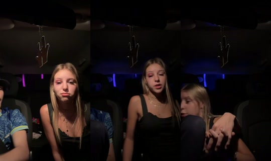 elnn.blt TikTok Live — Sep 1, 2026, 9:22 PM