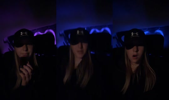 elnn.blt TikTok Live — Sep 2, 2026, 12:24 AM