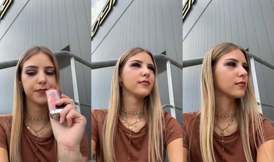 elnn.blt TikTok Live — Sep 2, 2026, 4:18 PM