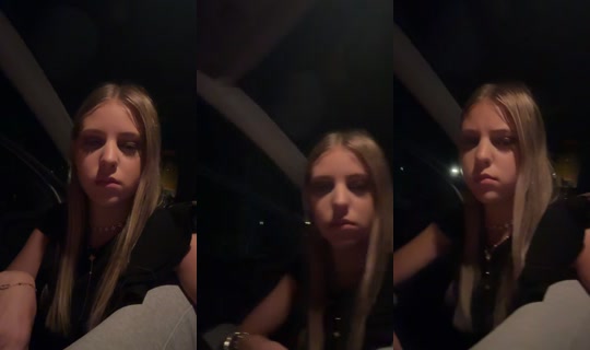 elnn.blt TikTok Live — Sep 3, 2026, 9:05 PM