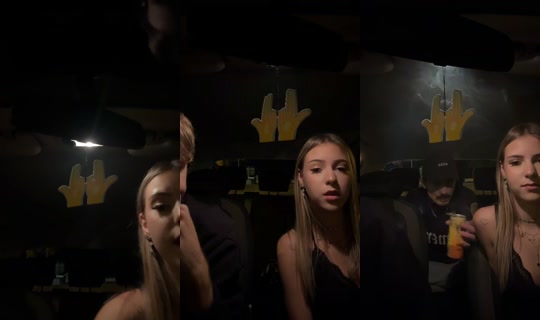 elnn.blt TikTok Live — Oct 1, 2026, 9:22 PM