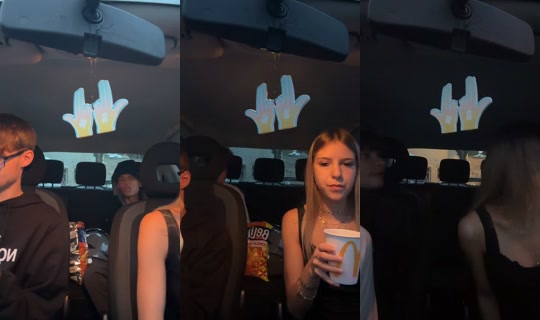 elnn.blt TikTok Live — Oct 3, 2026, 5:23 PM