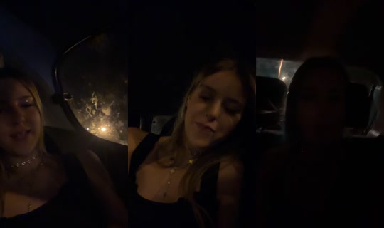 elnn.blt TikTok Live — Oct 3, 2026, 9:54 PM