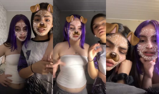 eloa.souza.conta TikTok Live — Sep 20, 2026, 11:40 PM