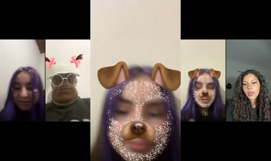 eloa.souza.conta TikTok Live — Sep 29, 2026, 2:32 AM