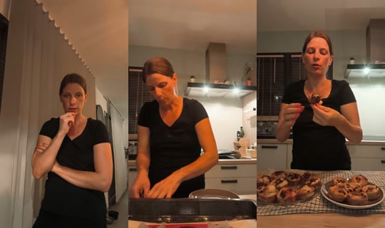 elodie751.1 TikTok Live — Sep 11, 2026, 8:29 PM