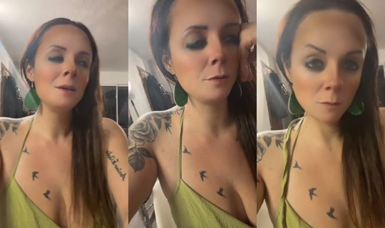 elodie_aclae TikTok Live — Sep 12, 2026, 1:45 AM
