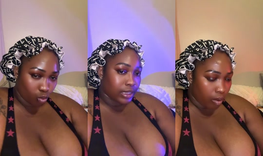 eloho158 TikTok Live — Sep 29, 2026, 1:02 AM