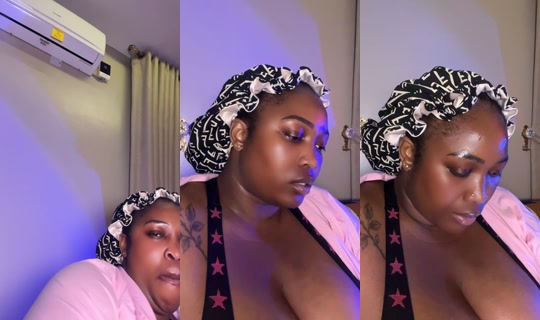 eloho158 TikTok Live — Sep 29, 2026, 3:48 AM