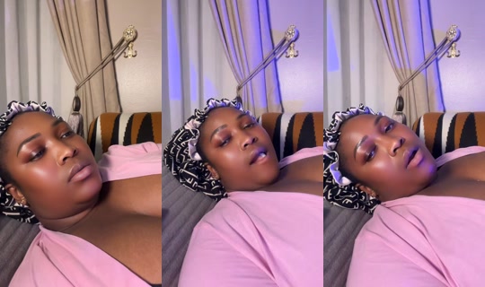 eloho158 TikTok Live — Sep 29, 2026, 4:53 AM